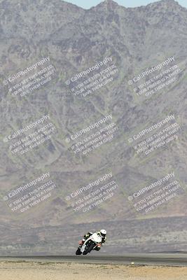 media/Nov-29-2025-TrackXperience (Sat) [[2953a387f4]]/2-Level 2/Session 3 (Turn 10)/